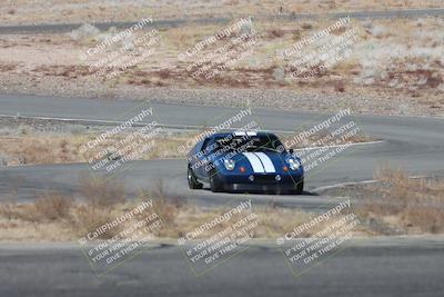 media/Feb-01-2025-Lotus Club of SoCal (Sat) [[a36ae487cb]]/Advanced/Skid Pad/